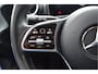 Mercedes-Benz A-klasse 180 Business Solution