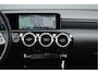 Mercedes-Benz A-klasse 180 Business Solution