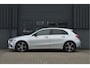 Mercedes-Benz A-klasse 180 Business Solution