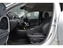 Mercedes-Benz A-klasse 180 Business Solution