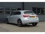 Mercedes-Benz A-klasse 180 Business Solution