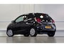Peugeot 108 1.0i e-VTi Active 1e Eigenaar Airco 100% Onderhouden Garantie APK 7-7-2027