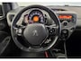 Peugeot 108 1.0i e-VTi Active 1e Eigenaar Airco 100% Onderhouden Garantie APK 7-7-2027
