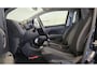 Peugeot 108 1.0i e-VTi Active 1e Eigenaar Airco 100% Onderhouden Garantie APK 7-7-2027
