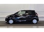 Peugeot 108 1.0i e-VTi Active 1e Eigenaar Airco 100% Onderhouden Garantie APK 7-7-2027