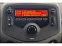 Peugeot 108 1.0i e-VTi Active 1e Eigenaar Airco 100% Onderhouden Garantie APK 7-7-2027