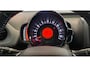 Peugeot 108 1.0i e-VTi Active 1e Eigenaar Airco 100% Onderhouden Garantie APK 7-7-2027