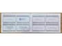 Peugeot 108 1.0i e-VTi Active 1e Eigenaar Airco 100% Onderhouden Garantie APK 7-7-2027
