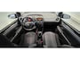 Peugeot 108 1.0i e-VTi Active 1e Eigenaar Airco 100% Onderhouden Garantie APK 7-7-2027