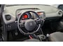 Peugeot 108 1.0i e-VTi Active 1e Eigenaar Airco 100% Onderhouden Garantie APK 7-7-2027