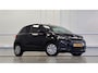 Peugeot 108 1.0i e-VTi Active 1e Eigenaar Airco 100% Onderhouden Garantie APK 7-7-2027