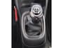 Peugeot 108 1.0i e-VTi Active 1e Eigenaar Airco 100% Onderhouden Garantie APK 7-7-2027