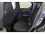 Peugeot 108 1.0i e-VTi Active 1e Eigenaar Airco 100% Onderhouden Garantie APK 7-7-2027