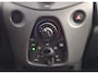 Peugeot 108 1.0i e-VTi Active 1e Eigenaar Airco 100% Onderhouden Garantie APK 7-7-2027