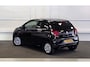 Peugeot 108 1.0i e-VTi Active 1e Eigenaar Airco 100% Onderhouden Garantie APK 7-7-2027