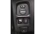 Peugeot 108 1.0i e-VTi Active 1e Eigenaar Airco 100% Onderhouden Garantie APK 7-7-2027