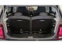 Peugeot 108 1.0i e-VTi Active 1e Eigenaar Airco 100% Onderhouden Garantie APK 7-7-2027