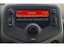 Peugeot 108 1.0i e-VTi Active 1e Eigenaar Airco 100% Onderhouden Garantie APK 7-7-2027