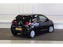 Peugeot 108 1.0i e-VTi Active 1e Eigenaar Airco 100% Onderhouden Garantie APK 7-7-2027