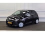 Peugeot 108 1.0i e-VTi Active 1e Eigenaar Airco 100% Onderhouden Garantie APK 7-7-2027