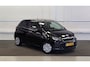 Peugeot 108 1.0i e-VTi Active 1e Eigenaar Airco 100% Onderhouden Garantie APK 7-7-2027