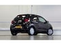 Peugeot 108 1.0i e-VTi Active 1e Eigenaar Airco 100% Onderhouden Garantie APK 7-7-2027