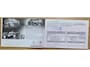 Peugeot 108 1.0i e-VTi Active 1e Eigenaar Airco 100% Onderhouden Garantie APK 7-7-2027