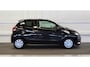Peugeot 108 1.0i e-VTi Active 1e Eigenaar Airco 100% Onderhouden Garantie APK 7-7-2027