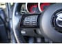 Mazda CX-7 2.3 GT-L | SCHUIF-DAK | AIRCO | TREKHAAK | LEDER | NAP | APK.