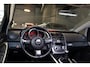 Mazda CX-7 2.3 GT-L | SCHUIF-DAK | AIRCO | TREKHAAK | LEDER | NAP | APK.