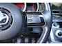 Mazda CX-7 2.3 GT-L | SCHUIF-DAK | AIRCO | TREKHAAK | LEDER | NAP | APK.