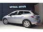 Mazda CX-7 2.3 GT-L | SCHUIF-DAK | AIRCO | TREKHAAK | LEDER | NAP | APK.
