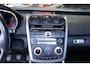 Mazda CX-7 2.3 GT-L | SCHUIF-DAK | AIRCO | TREKHAAK | LEDER | NAP | APK.