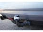 Mazda CX-7 2.3 GT-L | SCHUIF-DAK | AIRCO | TREKHAAK | LEDER | NAP | APK.