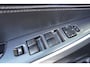 Mazda CX-7 2.3 GT-L | SCHUIF-DAK | AIRCO | TREKHAAK | LEDER | NAP | APK.