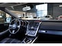 Mazda CX-7 2.3 GT-L | SCHUIF-DAK | AIRCO | TREKHAAK | LEDER | NAP | APK.