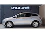 Mazda CX-7 2.3 GT-L | SCHUIF-DAK | AIRCO | TREKHAAK | LEDER | NAP | APK.