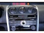 Mazda CX-7 2.3 GT-L | SCHUIF-DAK | AIRCO | TREKHAAK | LEDER | NAP | APK.