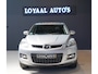 Mazda CX-7 2.3 GT-L | SCHUIF-DAK | AIRCO | TREKHAAK | LEDER | NAP | APK.