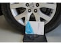 Mazda CX-7 2.3 GT-L | SCHUIF-DAK | AIRCO | TREKHAAK | LEDER | NAP | APK.