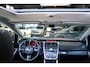 Mazda CX-7 2.3 GT-L | SCHUIF-DAK | AIRCO | TREKHAAK | LEDER | NAP | APK.