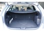 Mazda CX-7 2.3 GT-L | SCHUIF-DAK | AIRCO | TREKHAAK | LEDER | NAP | APK.