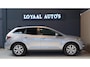 Mazda CX-7 2.3 GT-L | SCHUIF-DAK | AIRCO | TREKHAAK | LEDER | NAP | APK.