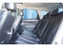 Mazda CX-7 2.3 GT-L | SCHUIF-DAK | AIRCO | TREKHAAK | LEDER | NAP | APK.
