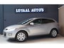 Mazda CX-7 2.3 GT-L | SCHUIF-DAK | AIRCO | TREKHAAK | LEDER | NAP | APK.