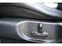 Mazda CX-7 2.3 GT-L | SCHUIF-DAK | AIRCO | TREKHAAK | LEDER | NAP | APK.