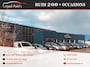 Mazda CX-7 2.3 GT-L | SCHUIF-DAK | AIRCO | TREKHAAK | LEDER | NAP | APK.