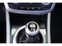 Mazda CX-7 2.3 GT-L | SCHUIF-DAK | AIRCO | TREKHAAK | LEDER | NAP | APK.