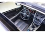Mazda CX-7 2.3 GT-L | SCHUIF-DAK | AIRCO | TREKHAAK | LEDER | NAP | APK.