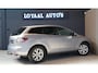 Mazda CX-7 2.3 GT-L | SCHUIF-DAK | AIRCO | TREKHAAK | LEDER | NAP | APK.